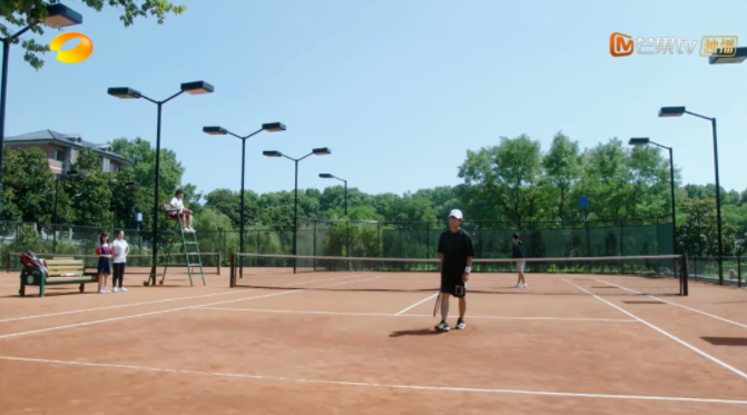 1644464887887278.png 1644464887887278.png