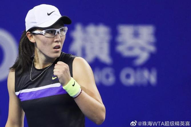 1572402162316699.jpg 1572402162316699.jpg