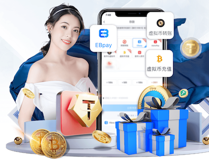 hth 乒乓球台标怎么选的好用