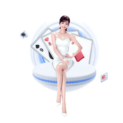 hth 宜宾市流杯池乒乓球台