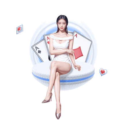 hth 如何在室内适当运动健身