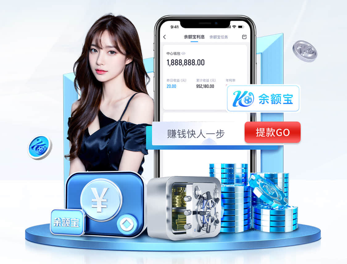 hth 安全来自质检：塑胶跑道材料有必要进行检验吗？