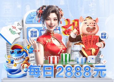 www.hth.comapp下载 室外健身和室内哪个好